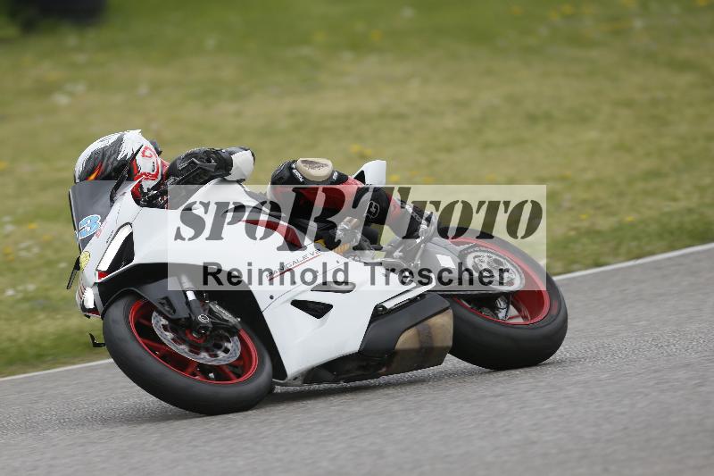 /09 19.04.2026  Caremotion get faster ADR/Gruppe gelb/93